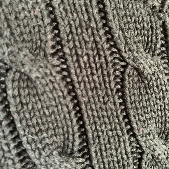 Ralph Lauren cotton crewneck size large - Picture 8 of 12